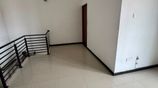 Upstair House for Rent in Dehiwala