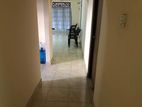Upstair House for Rent in Delkanda