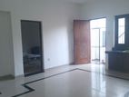 Upstair House For Rent in Fairfield garden Colombo 08 [ 1873C ]