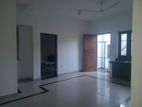 Upstair House For Rent in Fairfield garden Colombo 08 [ 1873C ]