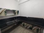 Upstair House for Rent in Jayawardanepura (near Hospital)