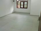 Upstair House for rent in Kadawatha