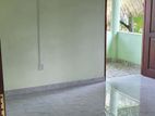 Upstair House for Rent in Kadawatha