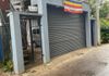 Upstair House For Rent in Kadawatha - Ansicht 2