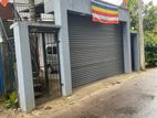 Upstair House For Rent in Kadawatha