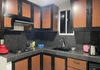 Upstair House For Rent in Kadawatha - Ansicht 5