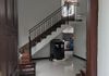Upstair House For Rent in Kadawatha - Ansicht 4
