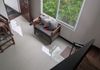 Upstair House For Rent in Kadawatha - Ansicht 3