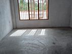 Upstair House for Rent in Kahathuduwa