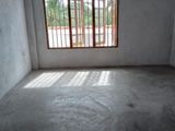 Upstair House for Rent in Kahathuduwa