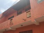 Upstair House for Rent in Kalubowila