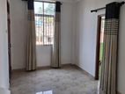 Upstair House for rent in Kelaniya