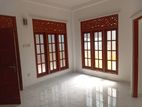 Upstair House for Rent in Kimbulawala