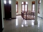 Upstair House for rent in Kiribathgoda | Mawaramandiya