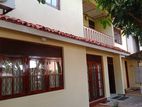 Upstair House for Rent in Kirulapone,col 5