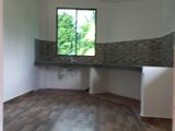 Upstair House for Rent in Kottawa, Balika Nivasa Rd