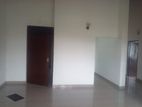 Upstair House for Rent in Kotte Bangala Junction