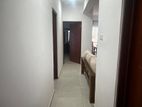 Upstair House for Rent in Kotte