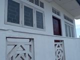 Upstair House For Rent in Kotte