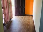 Upstair House for rent in Mahabage | Wattala