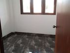 Upstair House For Rent In Maharagama