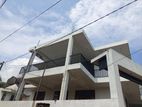 UPSTAIR HOUSE FOR RENT IN MAHARAGAMA