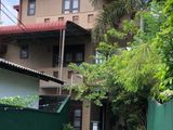 Upstair House for Rent in Maharagama