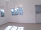 Upstair House for Rent in Matara Maddawaththa