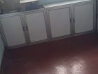 Upstair House for Rent in Mirhana,kotte Road