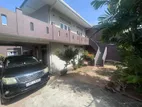 Upstair House For Rent In Mirihana Nugegoda [ 127 H ]