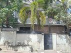 Upstair House for Rent in Mount Lavinia