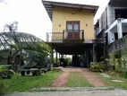 Upstair House for Rent​ in Mulleriyawa