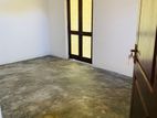 Upstair House for Rent in Negombo