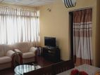 Upstair House for Rent in Nugegoda Ch - 1381