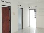 upstair house for rent in nugegoda delkada
