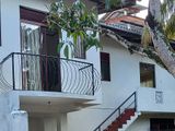 Upstair House for Rent in Nugegoda