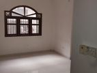 Upstair House for Rent in Nugegoda