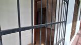 Upstair House for Rent in Nugegoda