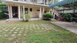 Upstair House for Rent in Nugegoda