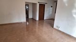 Upstair House for Rent in Nugegoda