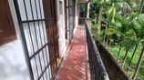 Upstair House for Rent in Nugegoda
