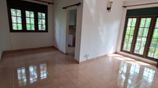 Upstair House for Rent in Nugegoda