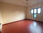 Upstair House For Rent in Nugegoda