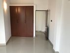 Upstair House for Rent in Nugegoda