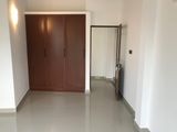 Upstair House for Rent in Nugegoda