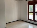Upstair House for Rent in Pagoda, Nugegoda