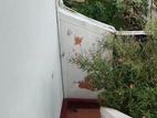 Upstair House for Rent in Pagoda Road