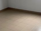 Upstair House for Rent in Pagoda Road