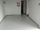 upstair house for rent in piliyandala batakettara