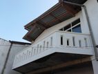 Upstair House for Rent in Pitakotte/උඩු මහල් නිවසක් කුලියට දීමට ඇත